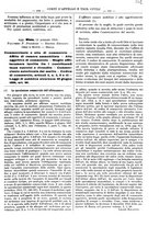 giornale/RAV0107569/1916/V.2/00000059