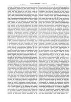 giornale/RAV0107569/1916/V.2/00000060