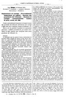 giornale/RAV0107569/1916/V.2/00000061