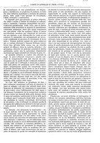 giornale/RAV0107569/1916/V.2/00000063