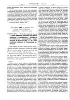 giornale/RAV0107569/1916/V.2/00000064