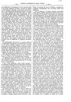 giornale/RAV0107569/1916/V.2/00000065