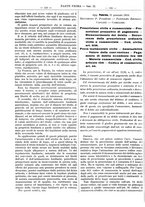 giornale/RAV0107569/1916/V.2/00000066