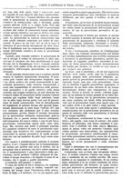 giornale/RAV0107569/1916/V.2/00000067