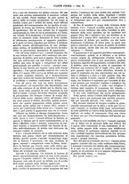 giornale/RAV0107569/1916/V.2/00000068