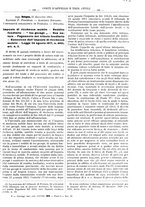 giornale/RAV0107569/1916/V.2/00000069
