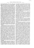 giornale/RAV0107569/1916/V.2/00000071