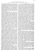 giornale/RAV0107569/1916/V.2/00000073