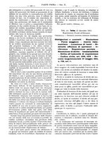 giornale/RAV0107569/1916/V.2/00000074