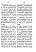 giornale/RAV0107569/1916/V.2/00000075