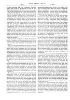 giornale/RAV0107569/1916/V.2/00000076