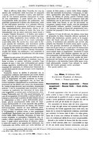 giornale/RAV0107569/1916/V.2/00000077