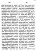 giornale/RAV0107569/1916/V.2/00000079