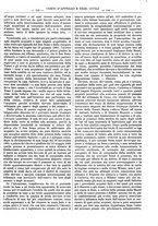 giornale/RAV0107569/1916/V.2/00000081