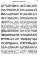 giornale/RAV0107569/1916/V.2/00000083