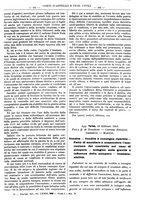 giornale/RAV0107569/1916/V.2/00000085