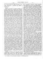 giornale/RAV0107569/1916/V.2/00000086