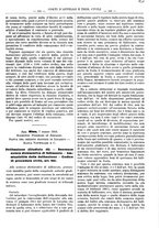 giornale/RAV0107569/1916/V.2/00000087
