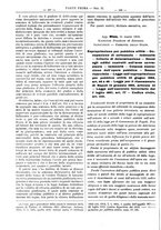 giornale/RAV0107569/1916/V.2/00000088