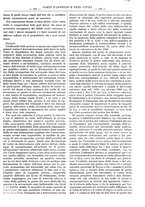 giornale/RAV0107569/1916/V.2/00000089