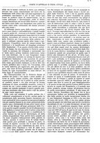 giornale/RAV0107569/1916/V.2/00000091