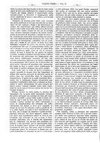giornale/RAV0107569/1916/V.2/00000092