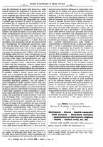giornale/RAV0107569/1916/V.2/00000093
