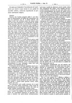 giornale/RAV0107569/1916/V.2/00000094