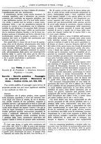 giornale/RAV0107569/1916/V.2/00000095