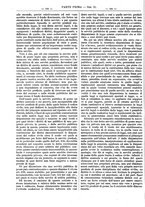 giornale/RAV0107569/1916/V.2/00000096
