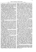 giornale/RAV0107569/1916/V.2/00000097