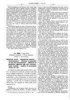 giornale/RAV0107569/1916/V.2/00000098