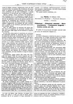giornale/RAV0107569/1916/V.2/00000099