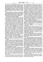 giornale/RAV0107569/1916/V.2/00000100