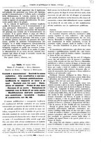 giornale/RAV0107569/1916/V.2/00000101