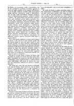 giornale/RAV0107569/1916/V.2/00000102