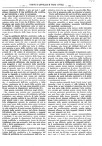 giornale/RAV0107569/1916/V.2/00000103