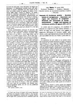 giornale/RAV0107569/1916/V.2/00000104