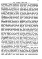 giornale/RAV0107569/1916/V.2/00000105