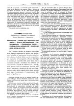 giornale/RAV0107569/1916/V.2/00000106
