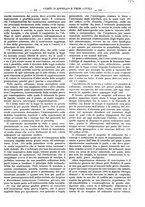 giornale/RAV0107569/1916/V.2/00000107
