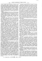 giornale/RAV0107569/1916/V.2/00000109