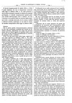 giornale/RAV0107569/1916/V.2/00000111