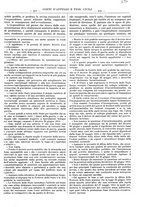 giornale/RAV0107569/1916/V.2/00000113
