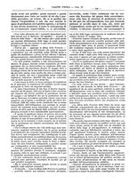 giornale/RAV0107569/1916/V.2/00000114
