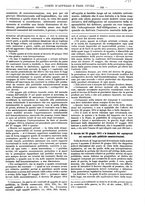 giornale/RAV0107569/1916/V.2/00000115