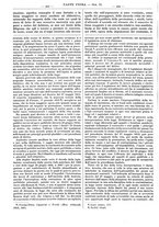giornale/RAV0107569/1916/V.2/00000116