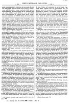 giornale/RAV0107569/1916/V.2/00000117