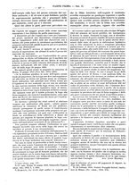 giornale/RAV0107569/1916/V.2/00000118