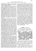 giornale/RAV0107569/1916/V.2/00000119
